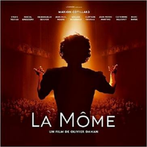 三级片国产在线观看
