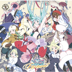 三级片国产在线观看
