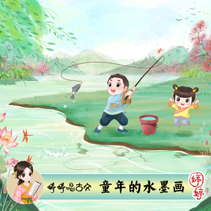 三级片国产在线观看
