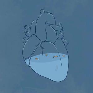 三级片国产在线观看
