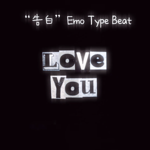 三级片国产在线观看
