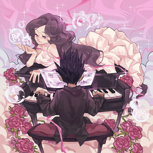 三级片国产在线观看
