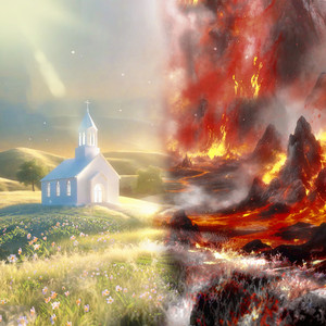 三级片国产在线观看
