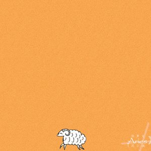 三级片国产在线观看
