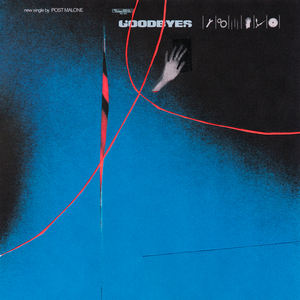 三级片国产在线观看
