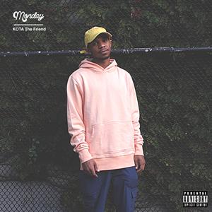 三级片国产在线观看
