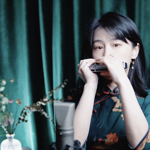 三级片国产在线观看
