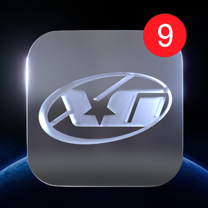 三级片国产在线观看
