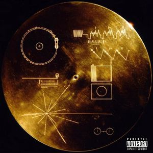 三级片国产在线观看
