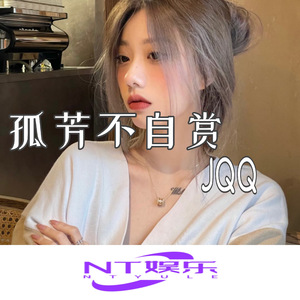 三级片国产在线观看
