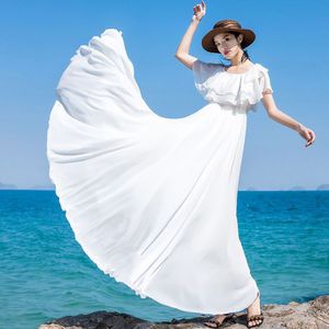 三级片国产在线观看
