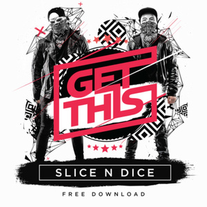 三级片国产在线观看
