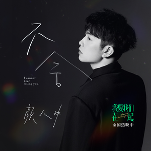 三级片国产在线观看
