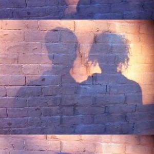 三级片国产在线观看
