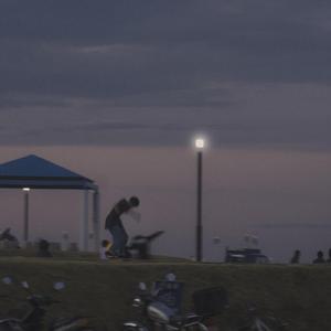 三级片国产在线观看
