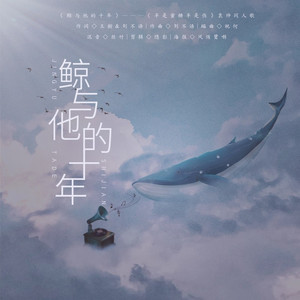 三级片国产在线观看
