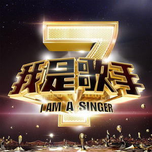 三级片国产在线观看
