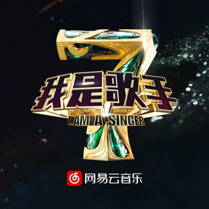 三级片国产在线观看
