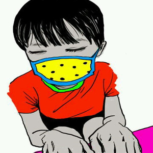 三级片国产在线观看
