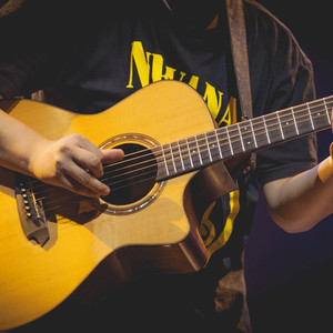 三级片国产在线观看
