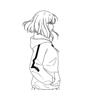 三级片国产在线观看
