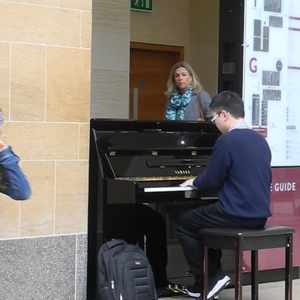 三级片国产在线观看
