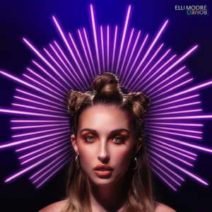 三级片国产在线观看
