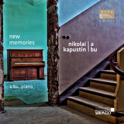 三级片国产在线观看
